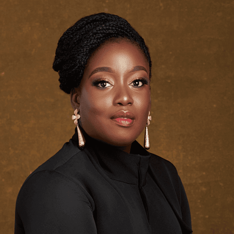 Somachi CHRIS-ASOLUKA